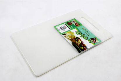 Picture of P/L Cutting Board(1cm) XL(12) 27.5x43.3